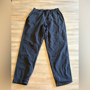 All in Motion Sweatpants